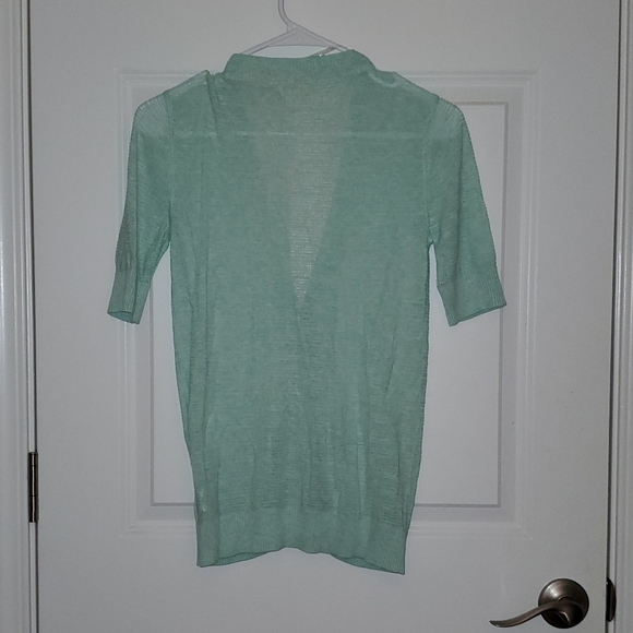 Cardigan - Picture 6 of 6